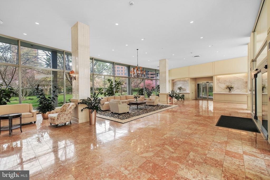 4201 Cathedral Avenue Nw - Photo 34