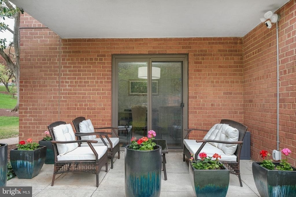 4201 Cathedral Avenue Nw - Photo 26