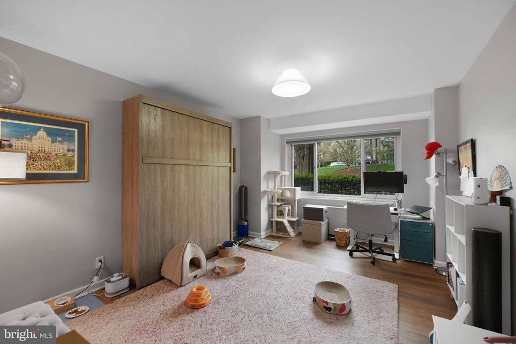 4201 Cathedral Avenue Nw - Photo 18