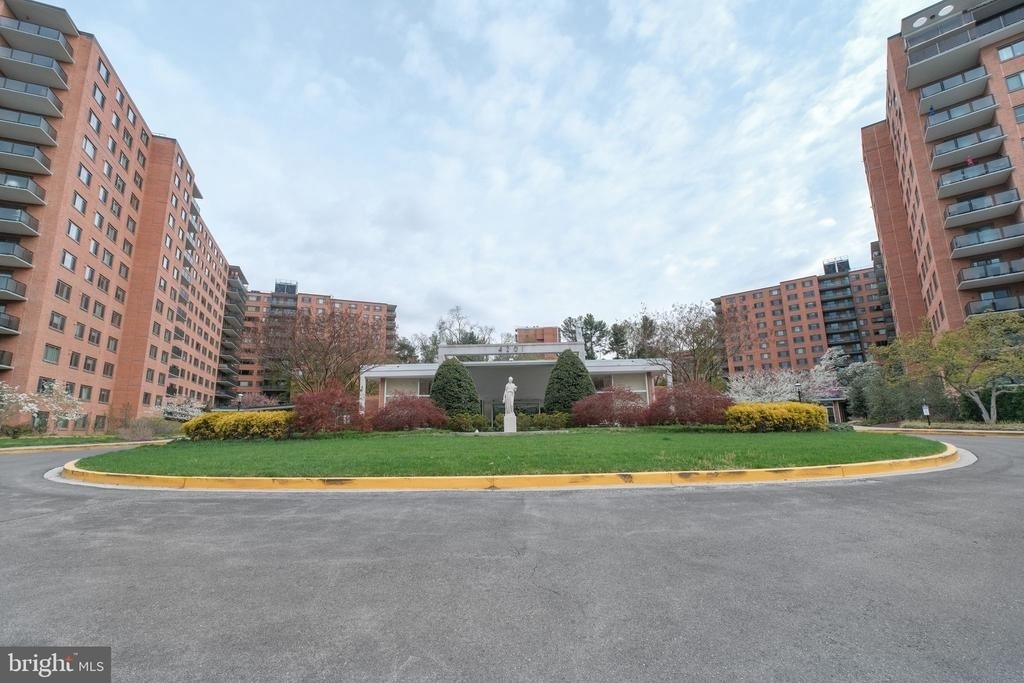 4201 Cathedral Avenue Nw - Photo 38