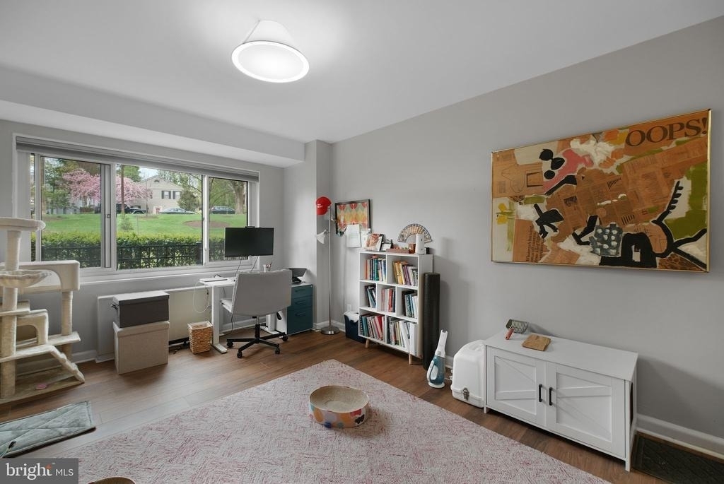 4201 Cathedral Avenue Nw - Photo 16
