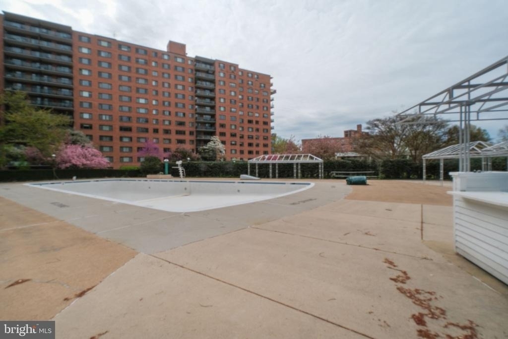 4201 Cathedral Avenue Nw - Photo 41