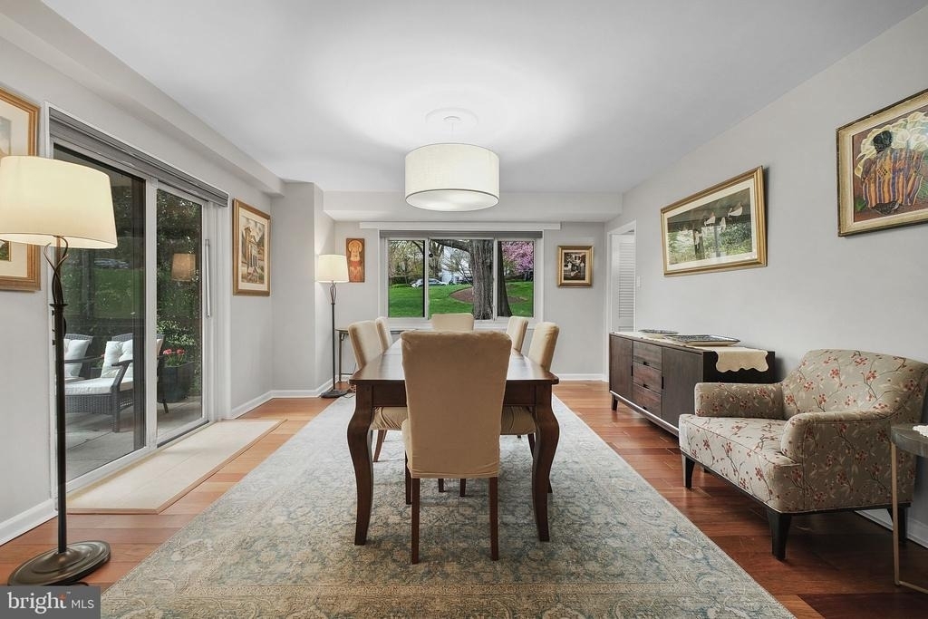 4201 Cathedral Avenue Nw - Photo 5