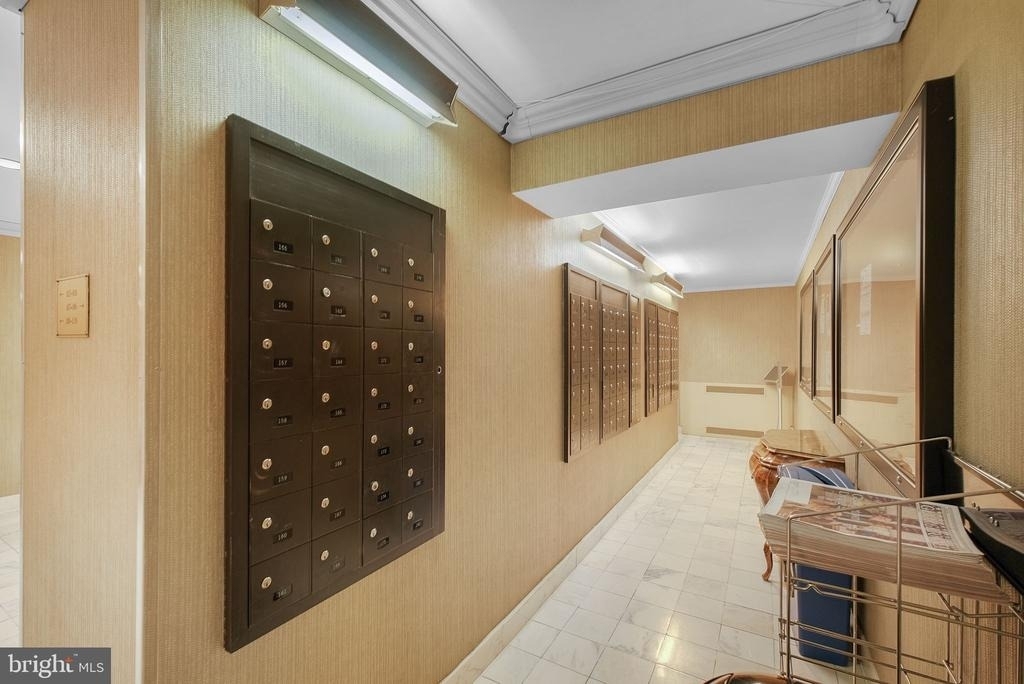 4201 Cathedral Avenue Nw - Photo 37
