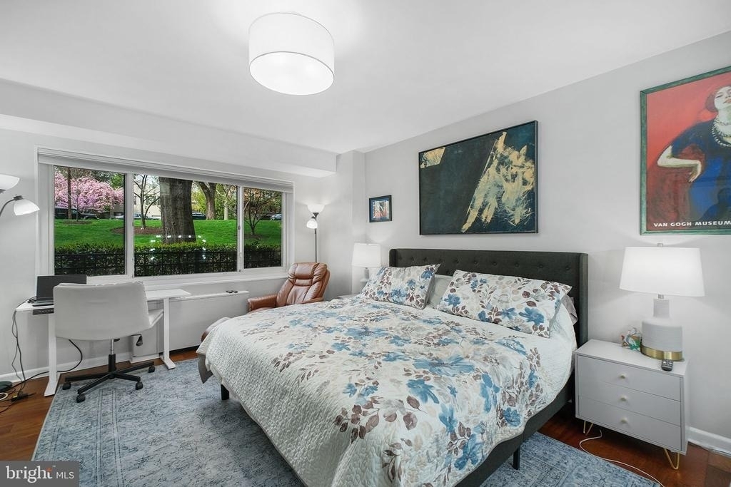 4201 Cathedral Avenue Nw - Photo 15
