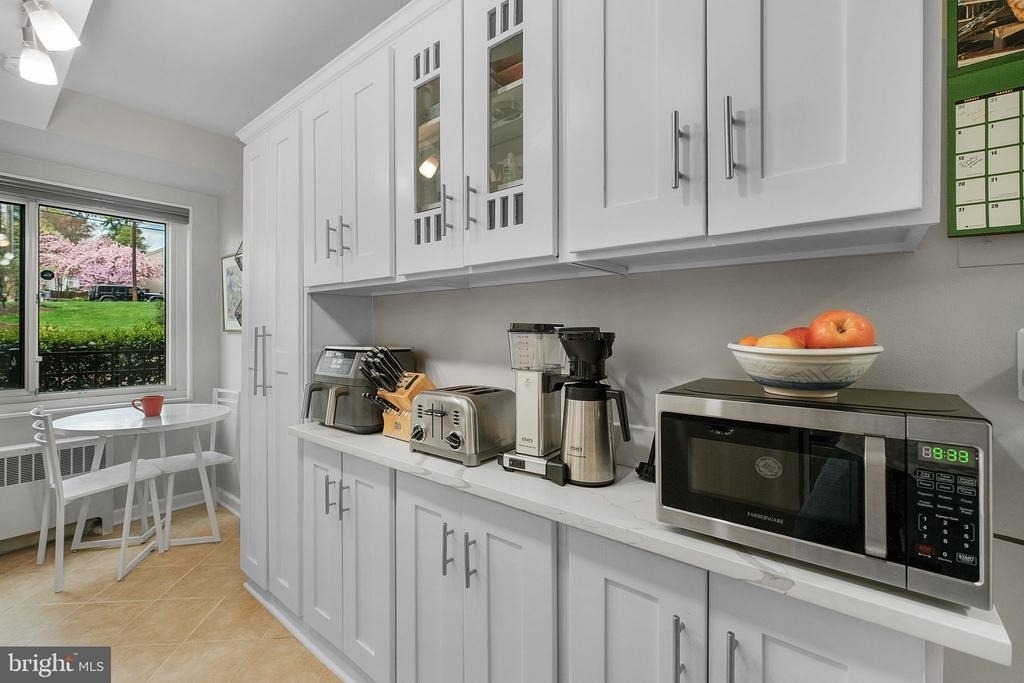 4201 Cathedral Avenue Nw - Photo 11