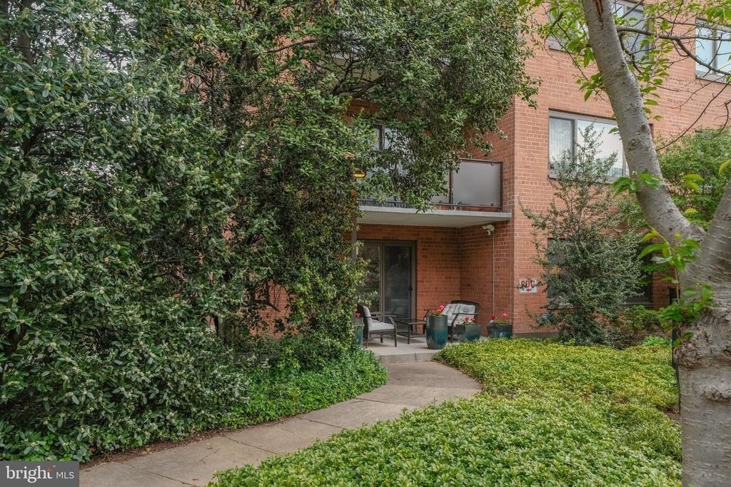 4201 Cathedral Avenue Nw - Photo 27
