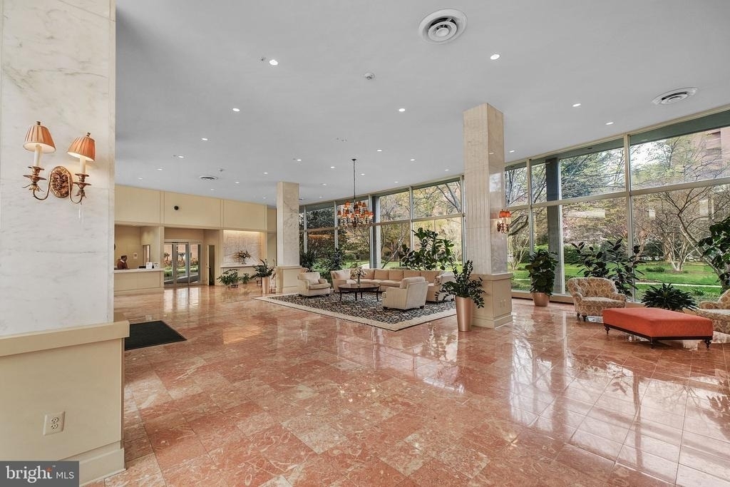 4201 Cathedral Avenue Nw - Photo 35