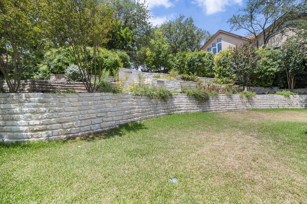 1702 Crested Butte Dr - Photo 21
