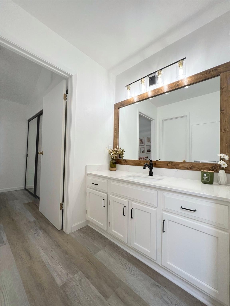 2815 Rio Grande St - Photo 6