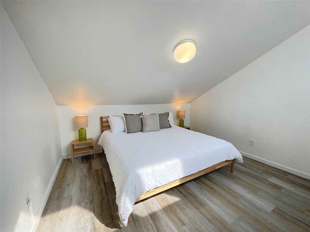 2815 Rio Grande St - Photo 4
