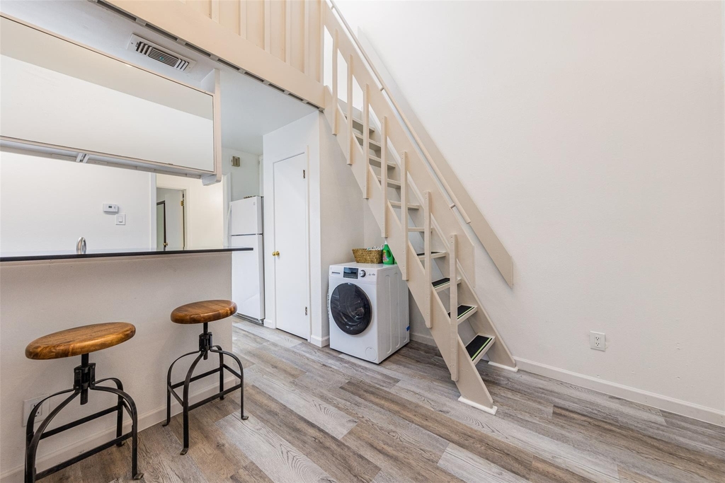 2815 Rio Grande St - Photo 11
