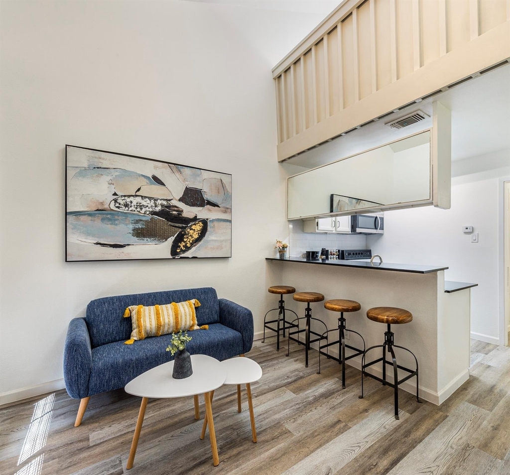 2815 Rio Grande St - Photo 1