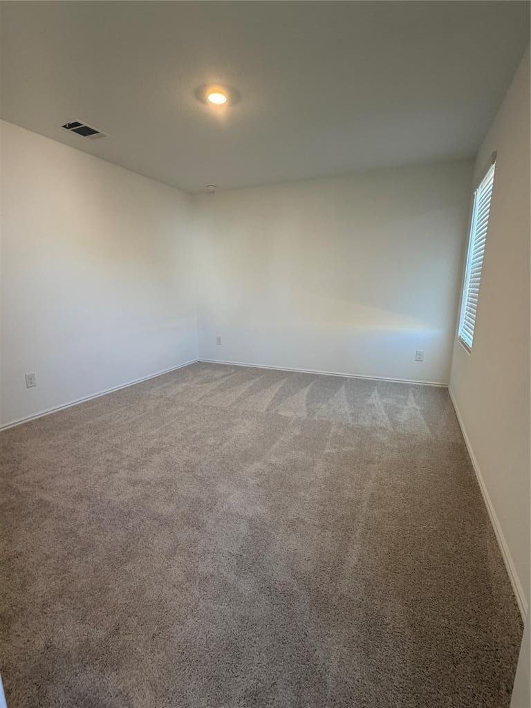 208 Skyfire St - Photo 14