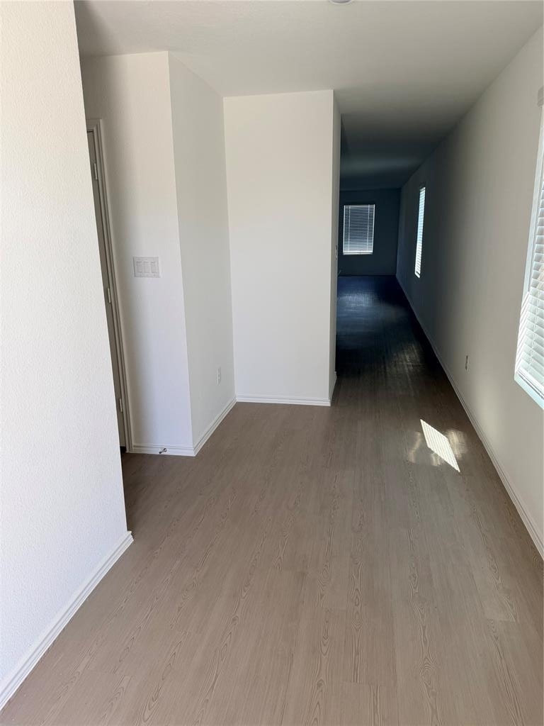 208 Skyfire St - Photo 4