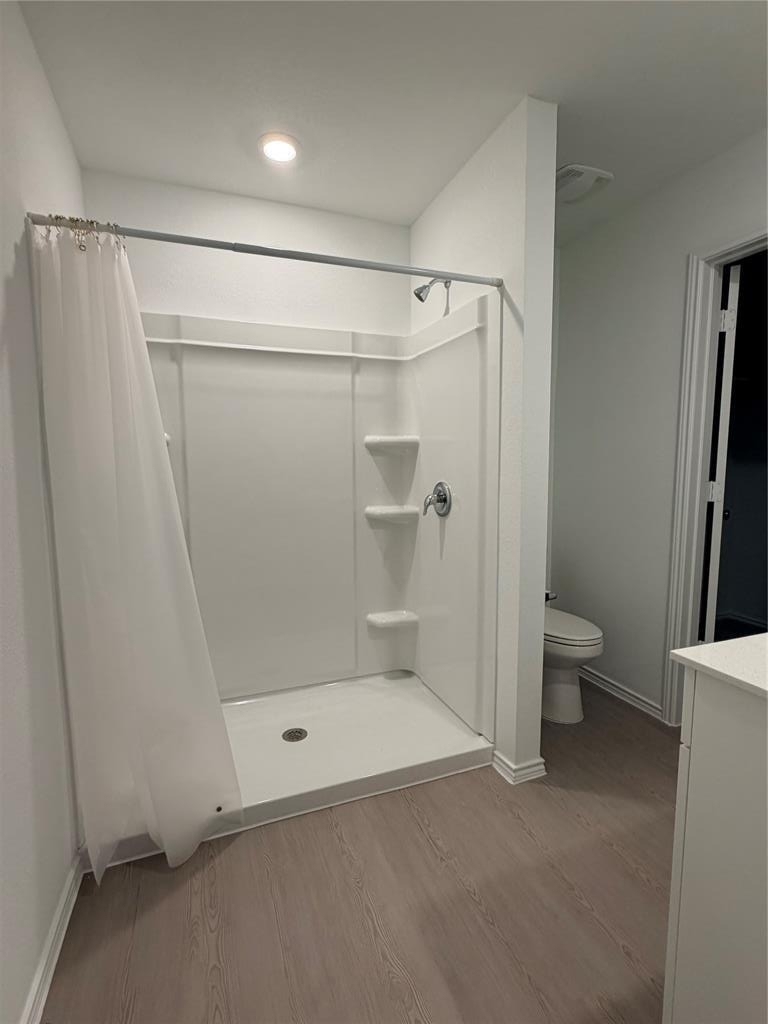 208 Skyfire St - Photo 15