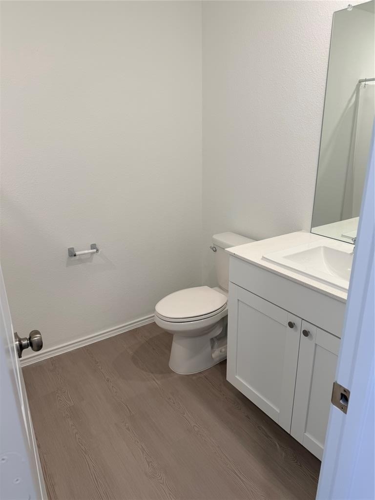 208 Skyfire St - Photo 6