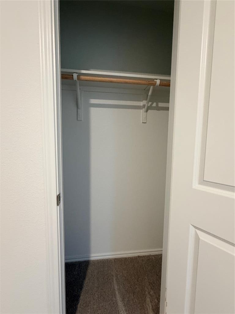 208 Skyfire St - Photo 11