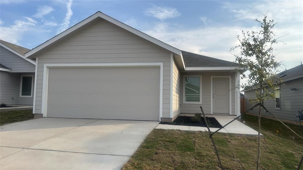 208 Skyfire St - Photo 23