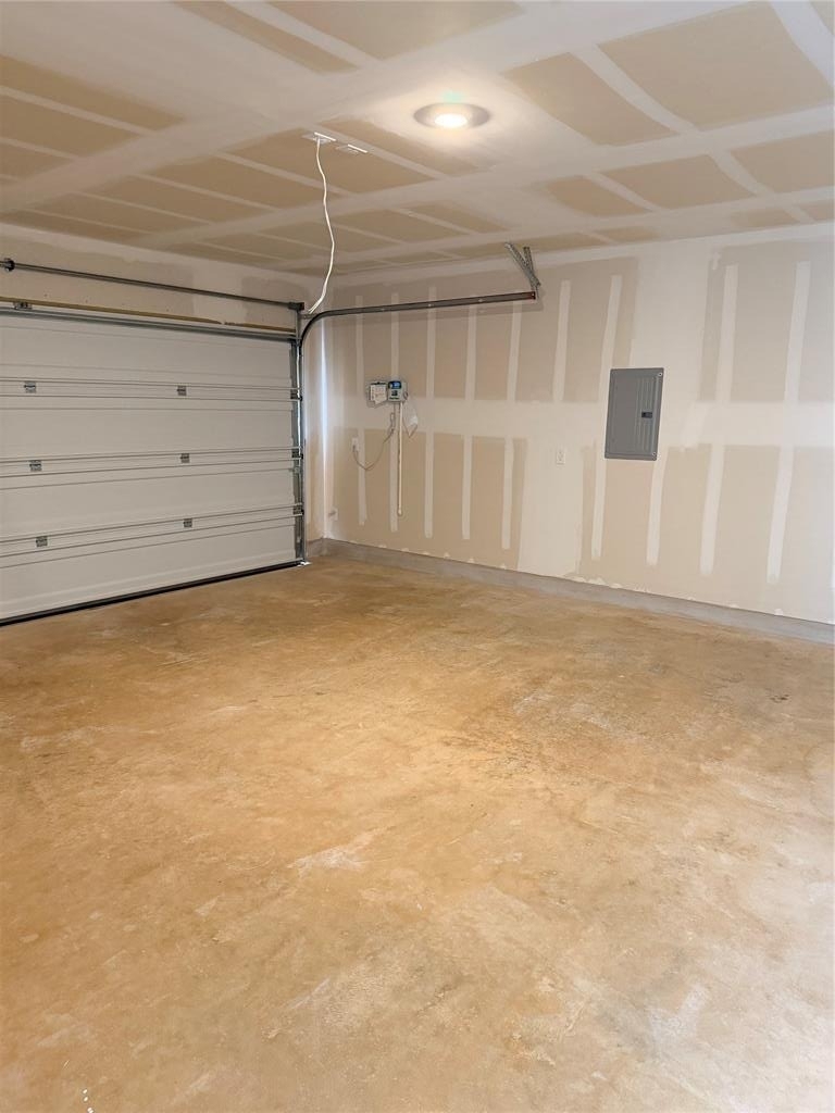 208 Skyfire St - Photo 17