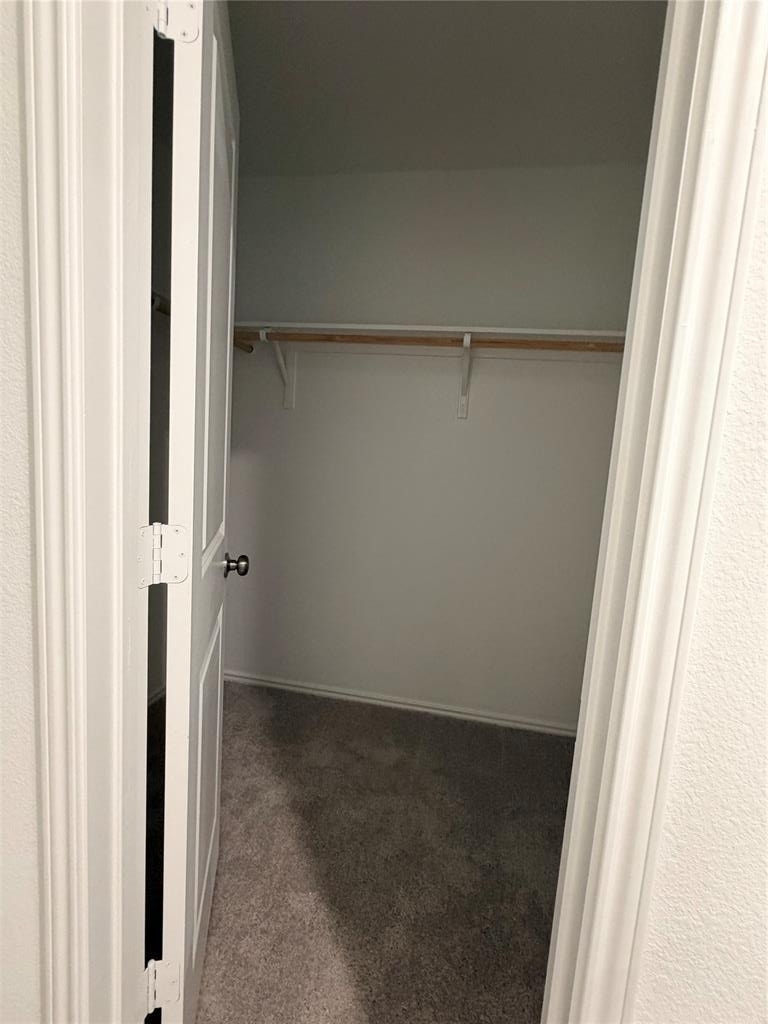 208 Skyfire St - Photo 16