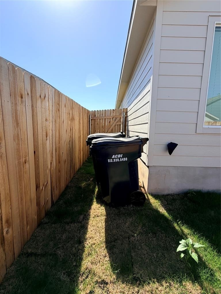 208 Skyfire St - Photo 22