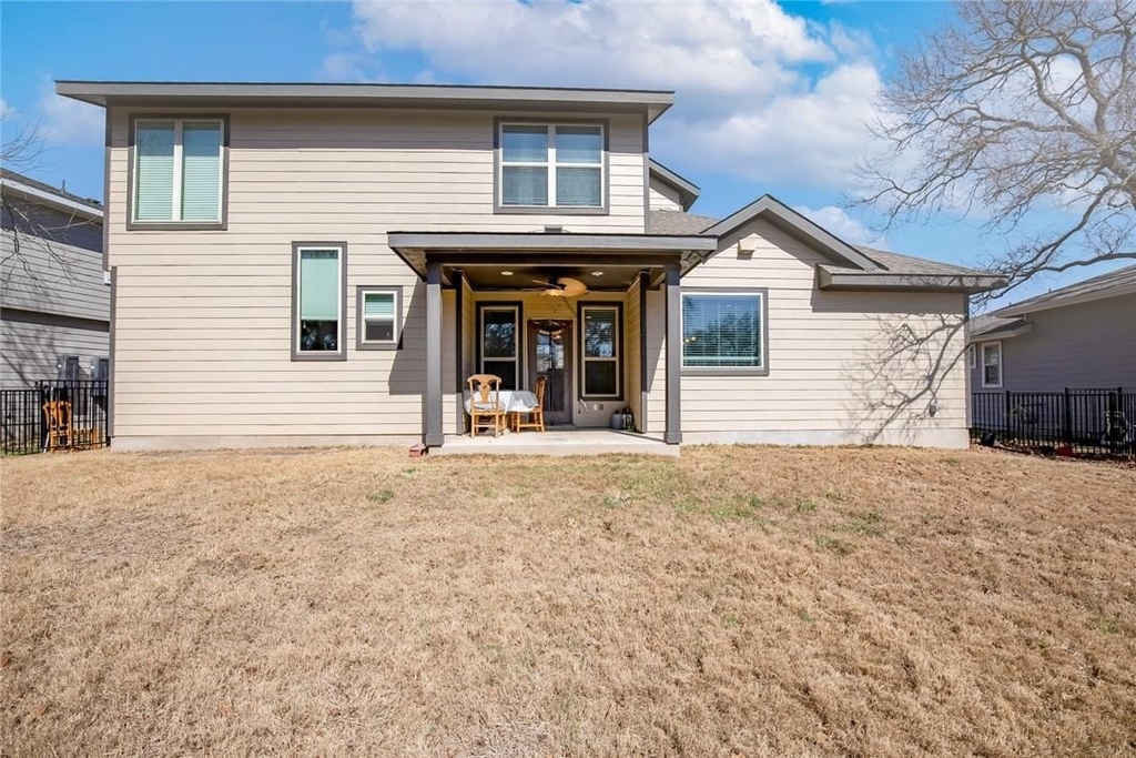 9707 Mcknight Loop - Photo 15