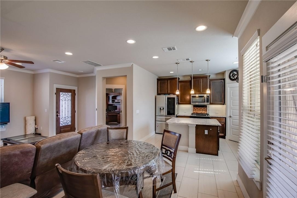 9707 Mcknight Loop - Photo 4