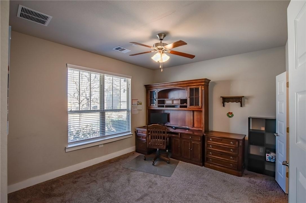 9707 Mcknight Loop - Photo 7