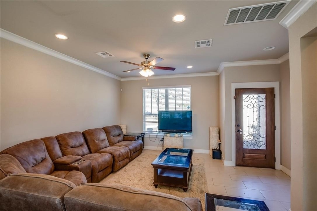 9707 Mcknight Loop - Photo 2