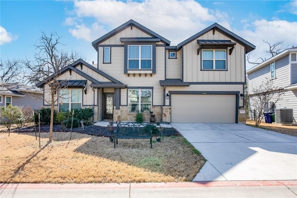 9707 Mcknight Loop - Photo 0