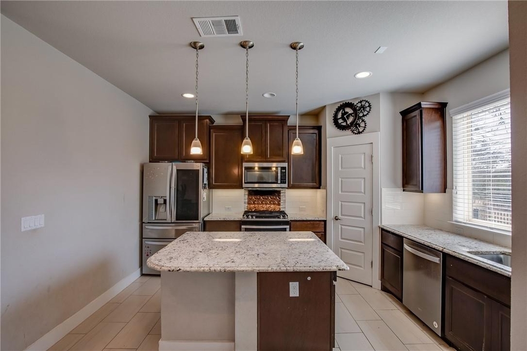 9707 Mcknight Loop - Photo 5