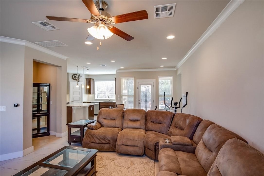 9707 Mcknight Loop - Photo 3