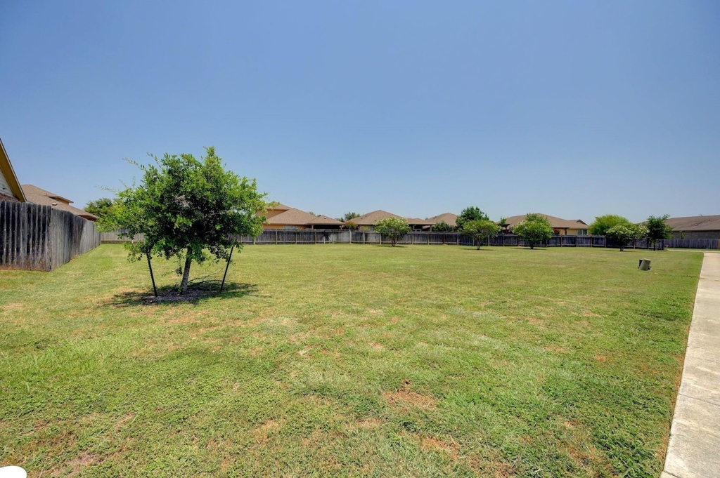 176 Flannery Ln - Photo 36