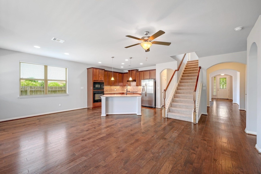 176 Flannery Ln - Photo 10