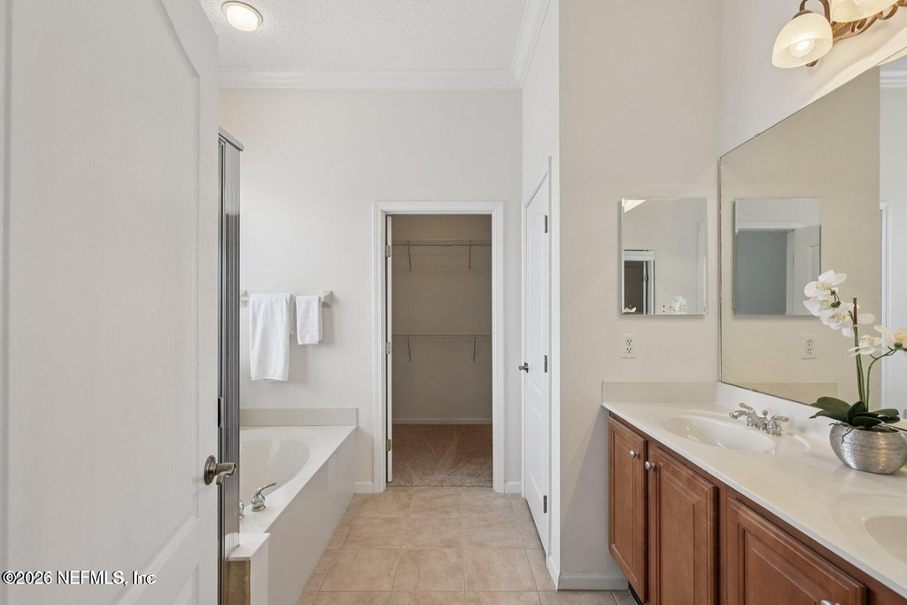 1860 Copper Stone Drive - Photo 11