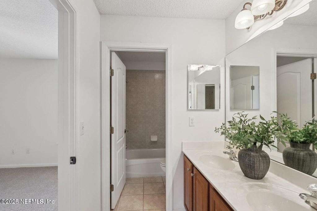 1860 Copper Stone Drive - Photo 17