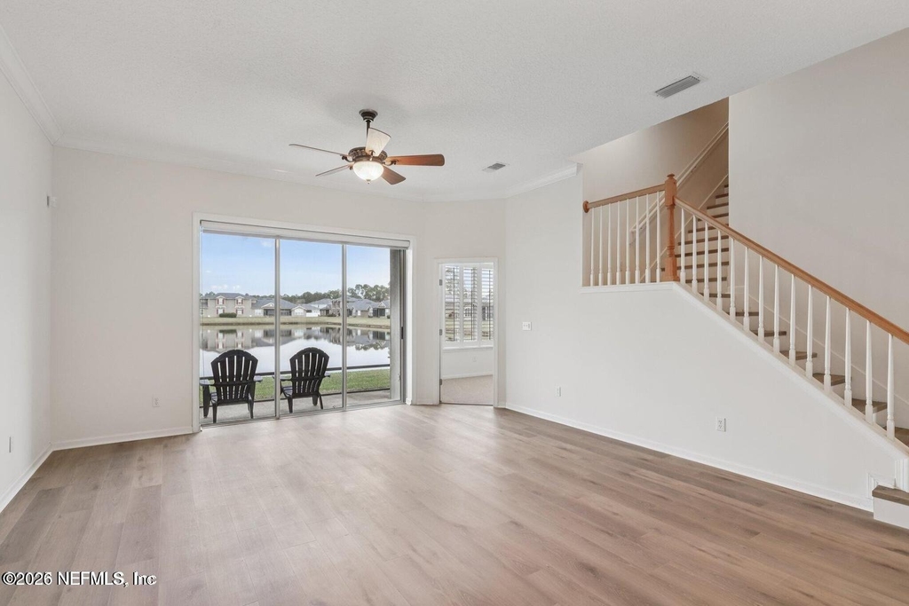1860 Copper Stone Drive - Photo 7