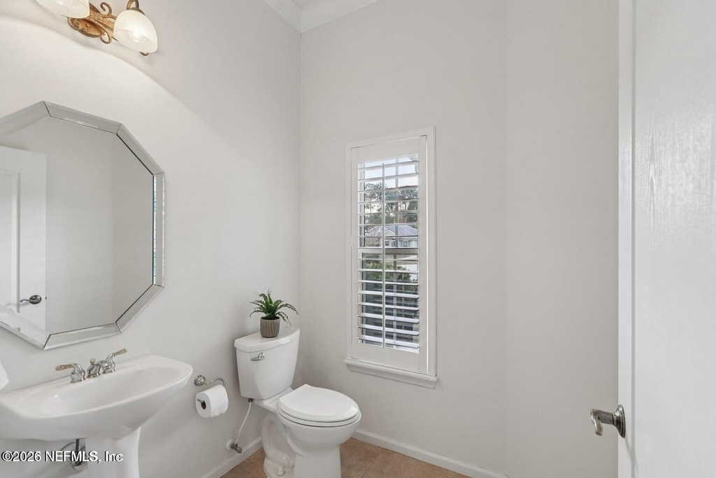 1860 Copper Stone Drive - Photo 14