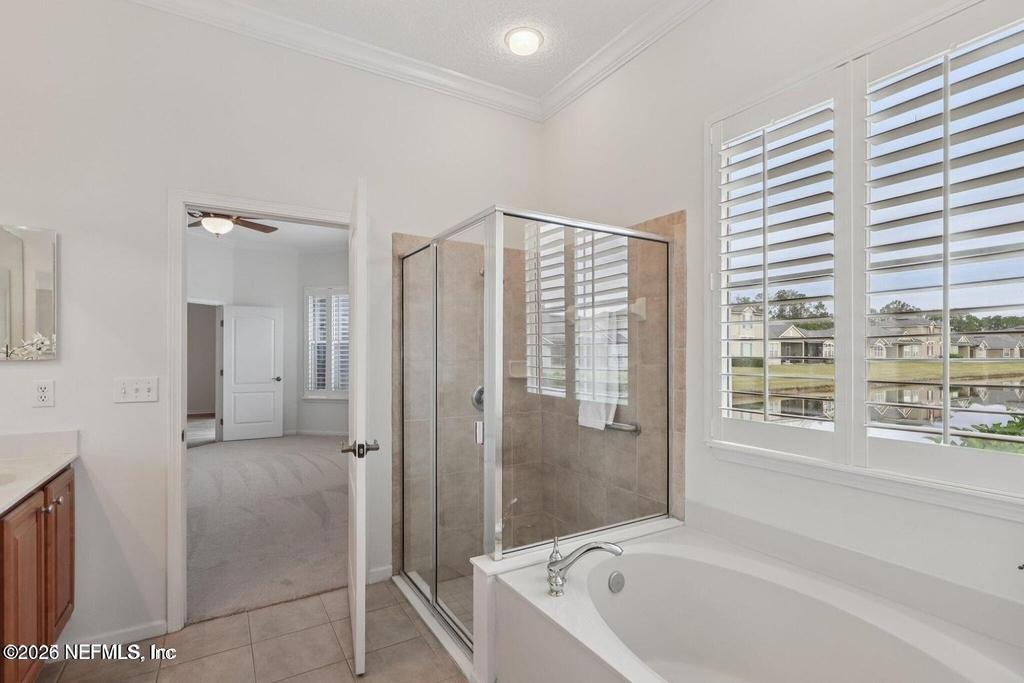 1860 Copper Stone Drive - Photo 12