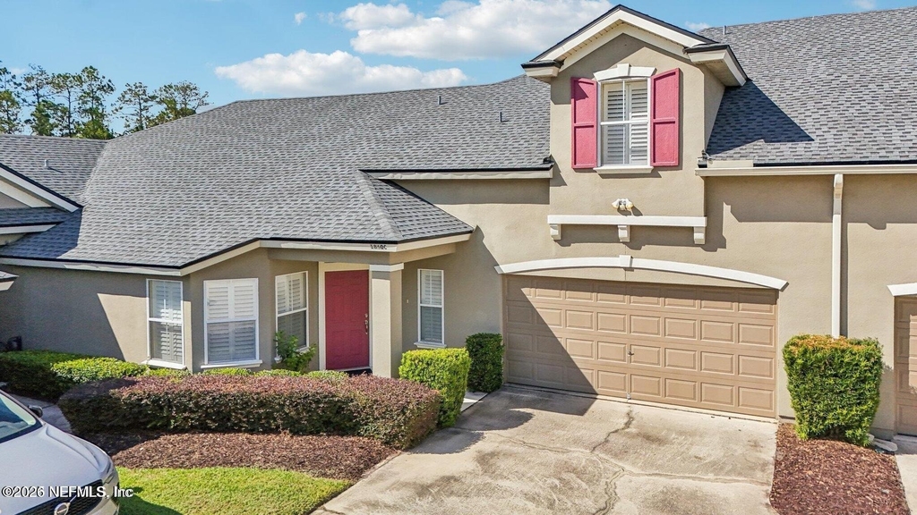 1860 Copper Stone Drive - Photo 0