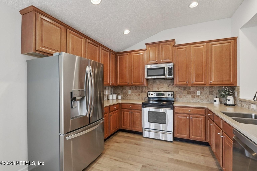 1860 Copper Stone Drive - Photo 5