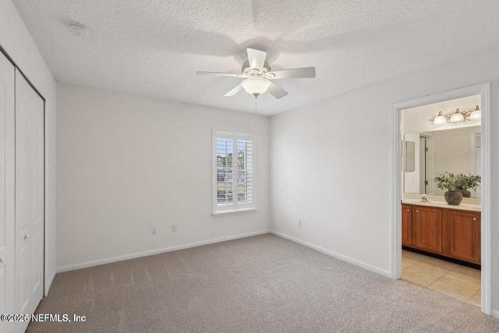 1860 Copper Stone Drive - Photo 16