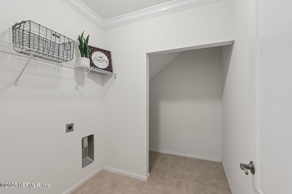 1860 Copper Stone Drive - Photo 13