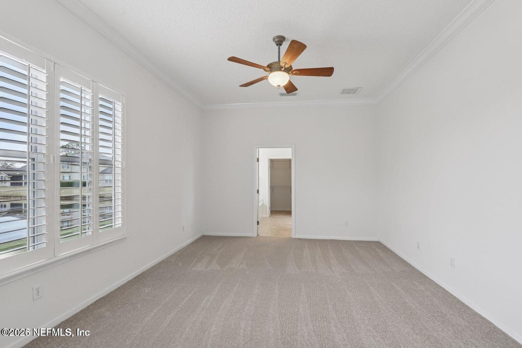 1860 Copper Stone Drive - Photo 10