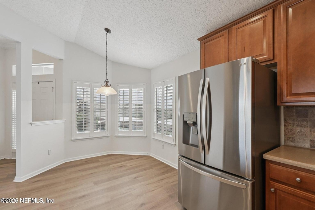 1860 Copper Stone Drive - Photo 4
