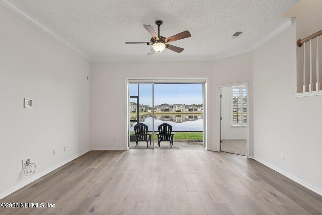 1860 Copper Stone Drive - Photo 8