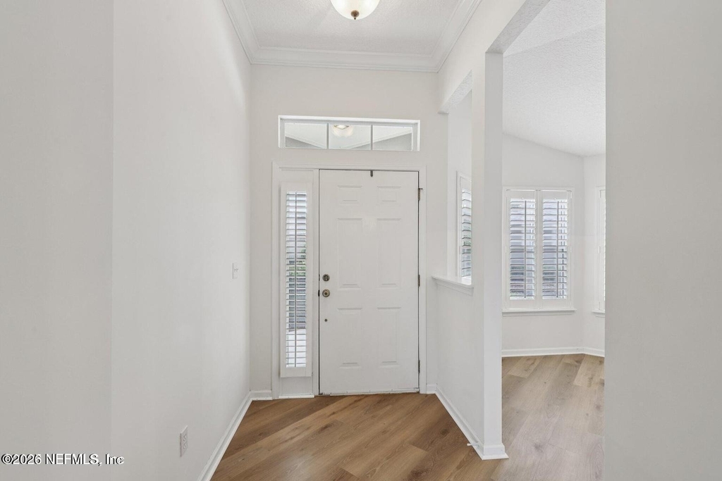 1860 Copper Stone Drive - Photo 3