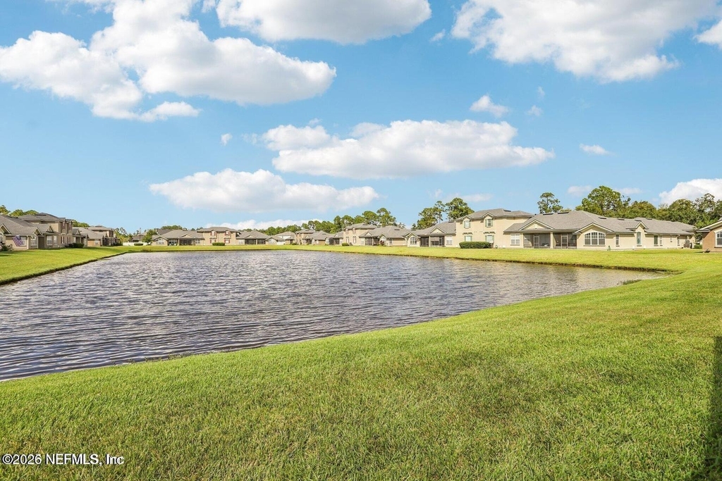 1860 Copper Stone Drive - Photo 20