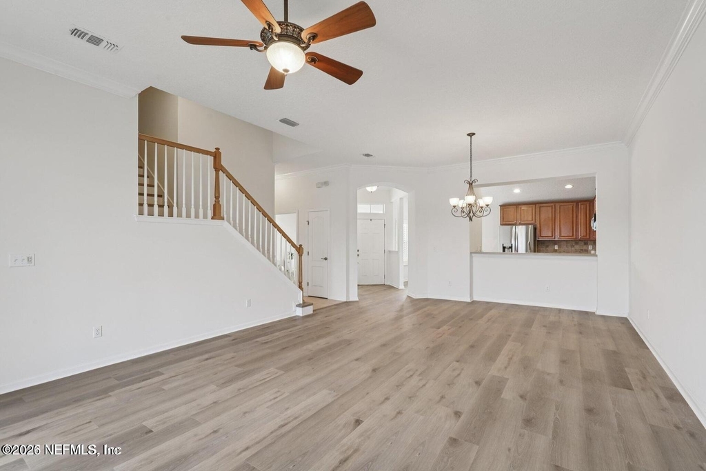 1860 Copper Stone Drive - Photo 9